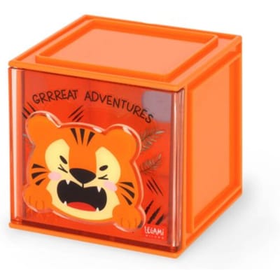 Legami bureau organiser