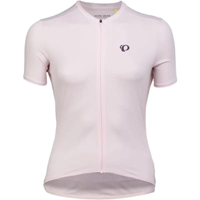 Damestrui Pearl Izumi Sugar