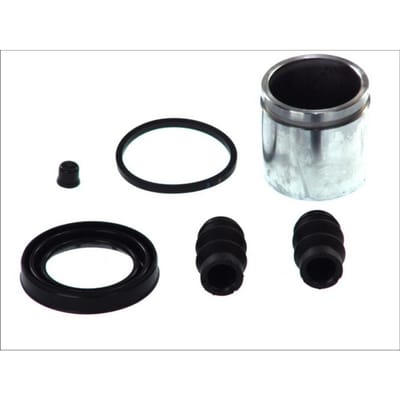 Reparatieset, remklauw AUTOFREN SEINSA D4-1081C