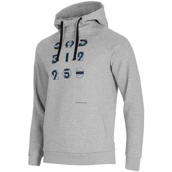 Capuchon sweaters 4F H4L21 BLM014