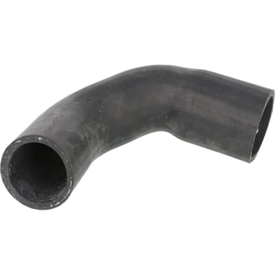 Koelvloeistofleidingen THERMOTEC DCV003TT