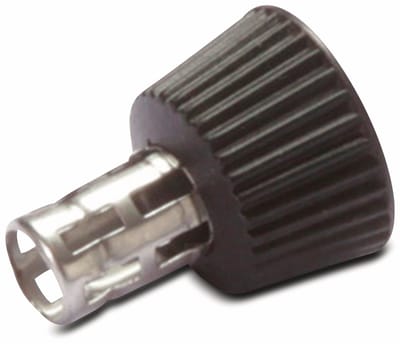 Ersa 3IT1040-00 Soldeerpuntbevestiging
