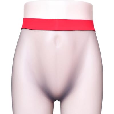 1/2 Paar 0D Ultra Dunne Zomerpanty Dames Naadloos Kruis Slank Doorzichtig Panty Hoge Kwaliteit Sok 40-75kg white