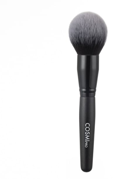 Golden Rose Cosmipro Foundation/Blender Brush