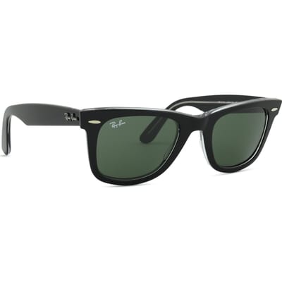 Zonnebril Ray-ban Wayfarer - Unisex 0RB2140 129431