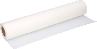 Bakpapier op rol 40cm breed 50 meter