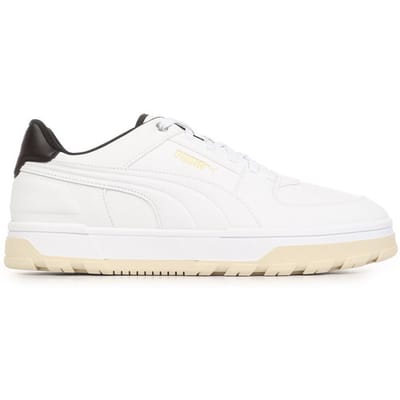 Lage Sneakers Puma Caven 2.0 Abrupt