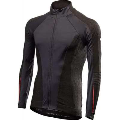 Waterdichte jas Sixs Windshell Wind AW