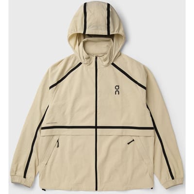 Performance Volt Jacket