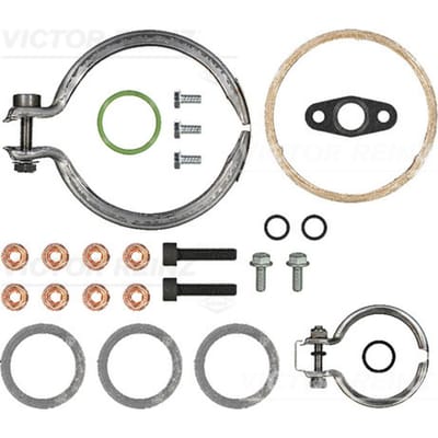 Victor Reinz Montageset, supercharger REINZ 04-10318-01