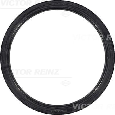 Victor Reinz Oliekeerring, krukas REINZ 81-33801-00