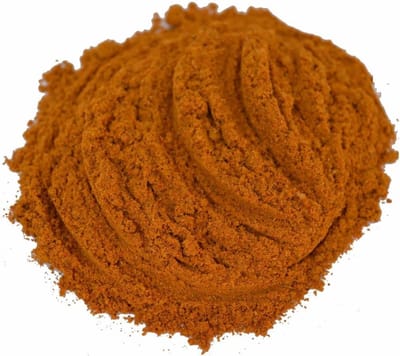 De Kruidenbaron - Tikka Masala kruidenmix - zak 1 kilo