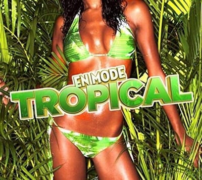 En Mode Tropical