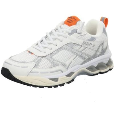 Sneakers Maripé -