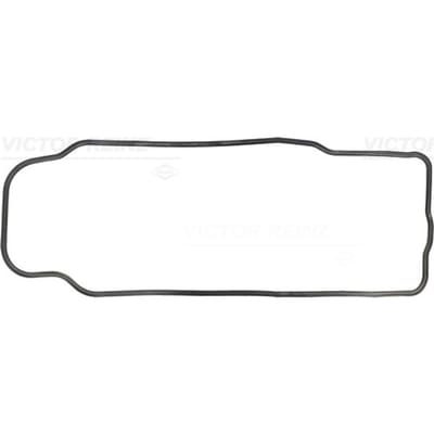 Victor Reinz Pakking, oliepomp REINZ 71-35024-00