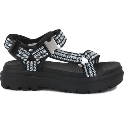 Damessandalen Palladium Pallacruise Wo