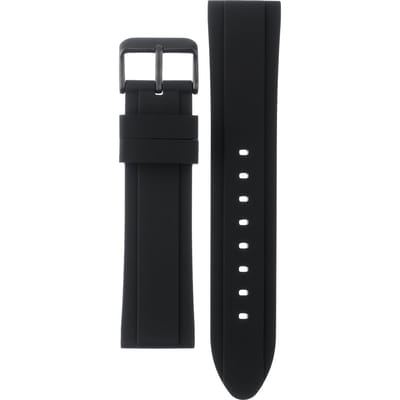 Guess BW1174G2 Optimum band