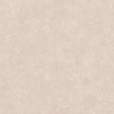 Ton sur ton behang Profhome 376552-GU vliesbehang licht gestructureerd tun sur ton mat roze 5,33 m2