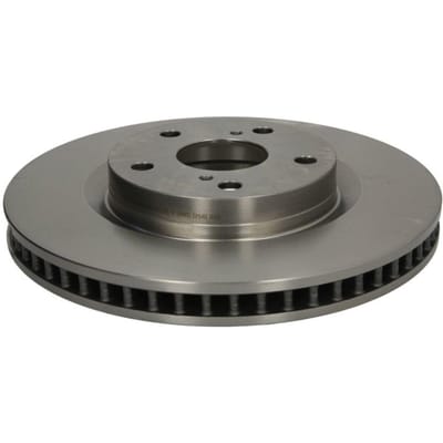 Remschijf BOSCH 0 986 479 768 voorkant, geventileerd, sterk gecarboniseerd, 1 Stuk