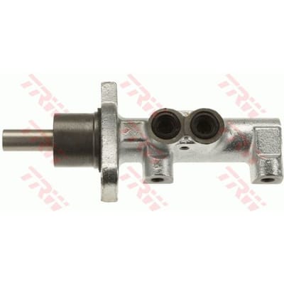 Hoofdremcilinder TRW PML400