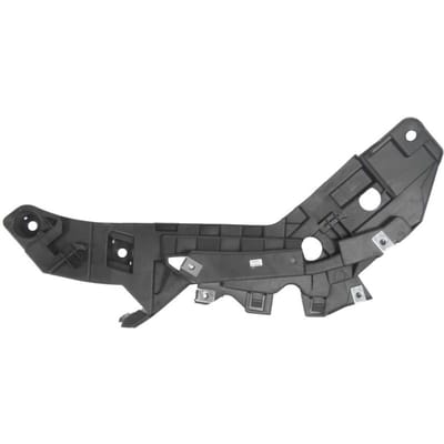 Houder, bumper BLIC 5504-00-2097934P
