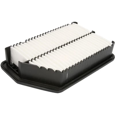 Luchtfilter BOSCH F 026 400 481