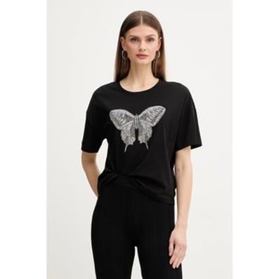 T-shirt Fracomina FR26ST3046J401N5