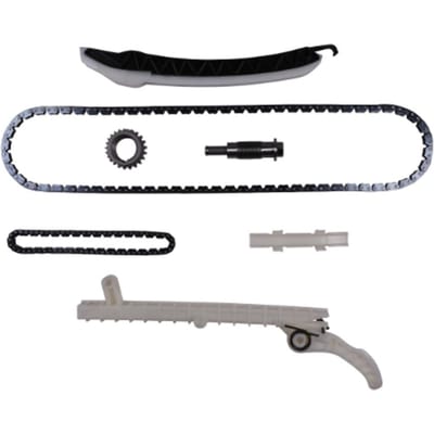Distributiekettingset HEPU 21-0579