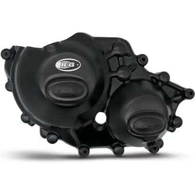 Couvre-carter motor rechts R&G Racing Honda Cb 1000 Hornet