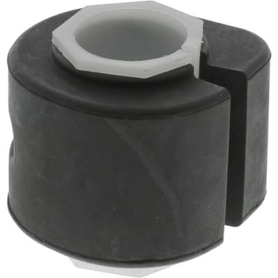 Lager, Stabilisator MOOG CH-SB-10724