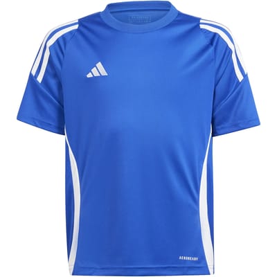 Kindertrui adidas Tiro 24