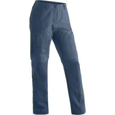 Damesbroek Maier Sports Nicole