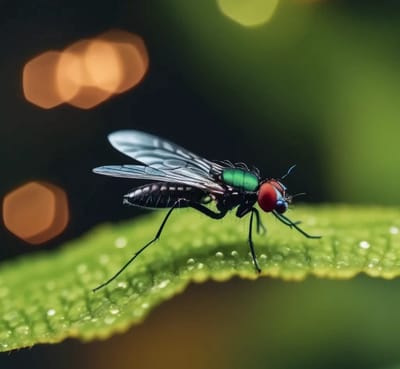 Aaltjes tegen rouwvliegjes 26m² - rouwvliegjes bestrijden - ecologisch rouwvliegjes bestrijden - Steinernema feltiae - trips bestrijden - mineervliegen bestrijden - varenrouwmug bestrijden - emelten bestrijden - 12 miljoen aaltjes
