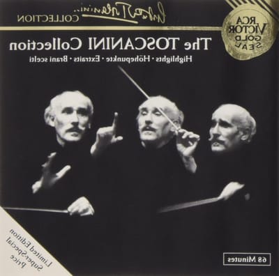 Muziek Collectie - Audio Compilatie - Muziek Luisteren - Meerdere Tracks - 1 Disk - Niet gespecificeerd