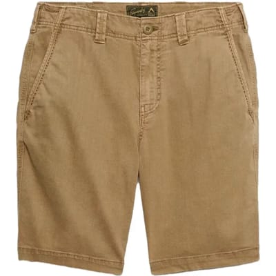 Superdry - Utility Chino Short - Heren