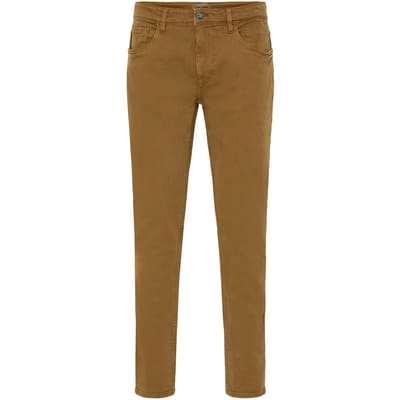 Regular Jeans Blend Bhtwister