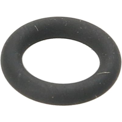 Pakking, handgeschakelde versnellingsbak ZF 0634316159