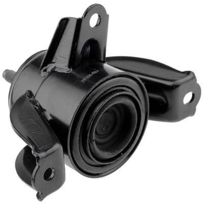 Aslichaam, motorsteunlager OEM 21810-1R000