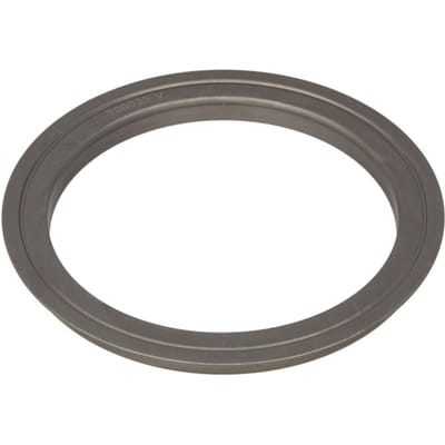 Oliekeerring, wielnaaf CORTECO 19036786B