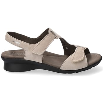 Tennisschoenen Mephisto PARIS