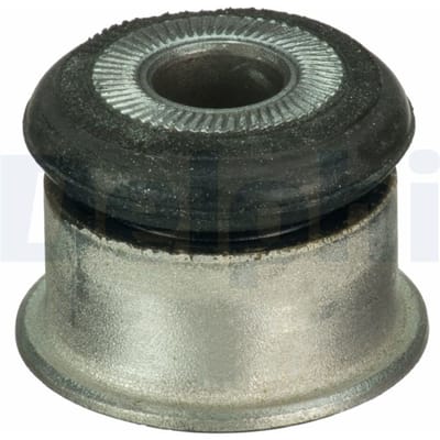 Lager, asbalk DELPHI TD1330W