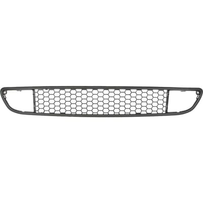 Bumper - ventilatierooster BLIC 6502-07-2028992Q