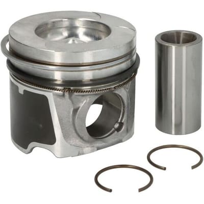 Zuiger ENGITECH ENT050908 STD