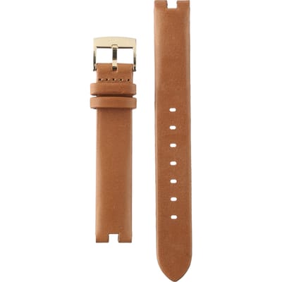 Swarovski Straps 5384137 Aila Dressy Horlogeband