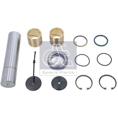 Fusee reparatieset DT Spare Parts 4.90478