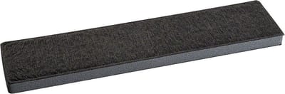 Alapure 3953 Compatibel met Koolstoffilter D