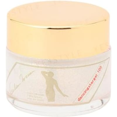 Chacott - Dancing Star Gel 33g