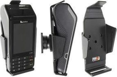 Verifone VX690 Passieve Houder met swivelmount