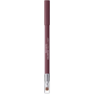 Colorstay Multi-liner #02-dallying