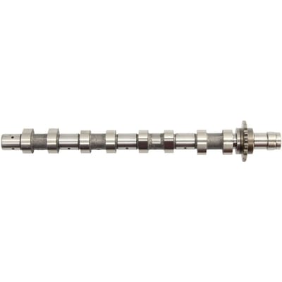Nokkenas  AMC 647254